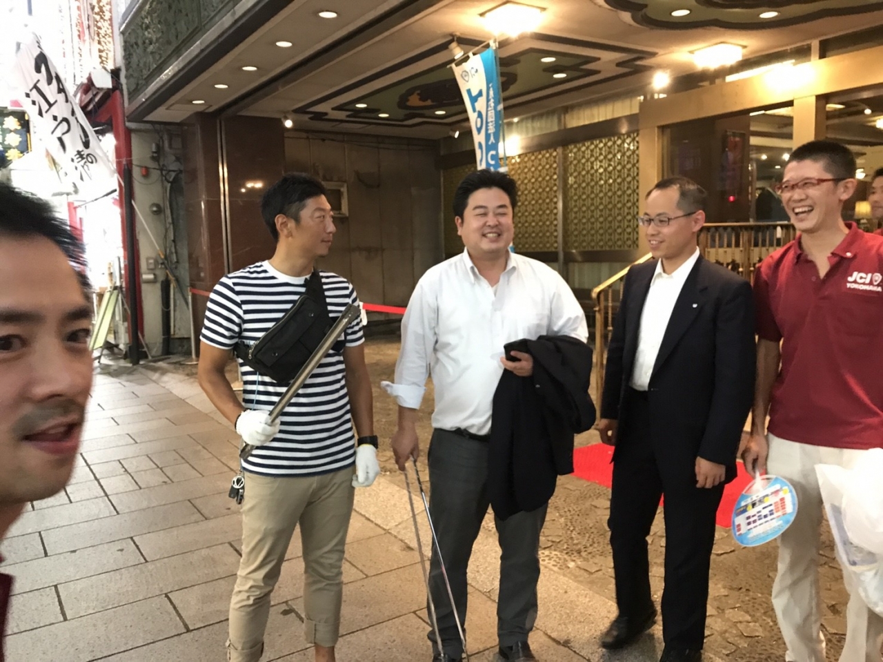 170722サマコン1日目_8
